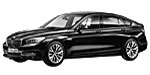 BMW F07 P309D Fault Code