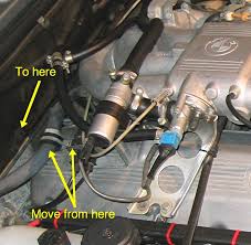 See P309D in engine
